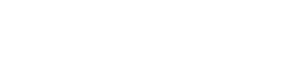 alumtech logo